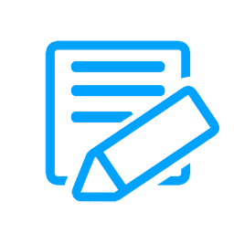 Временная Регистрация в Орле Временная Регистрация в Орле