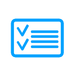 Временная Прописка в Орле Временная Регистрация в Орле